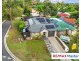 2 Amara Cr, Forest Lake QLD 4078
