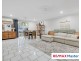 2 Amara Cr, Forest Lake QLD 4078