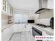 2 Amara Cr, Forest Lake QLD 4078
