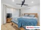 2 Amara Cr, Forest Lake QLD 4078