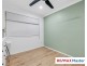 2 Amara Cr, Forest Lake QLD 4078