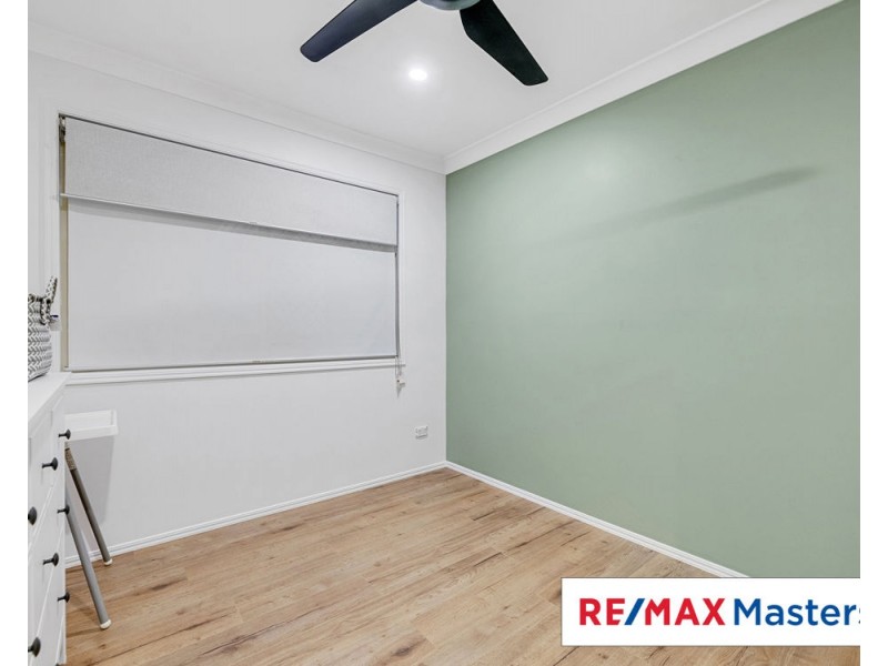 2 Amara Cr, Forest Lake QLD 4078