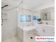 2 Amara Cr, Forest Lake QLD 4078