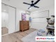 2 Amara Cr, Forest Lake QLD 4078