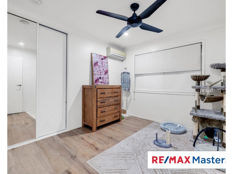 2 Amara Cr, Forest Lake QLD 4078