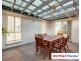 2 Amara Cr, Forest Lake QLD 4078