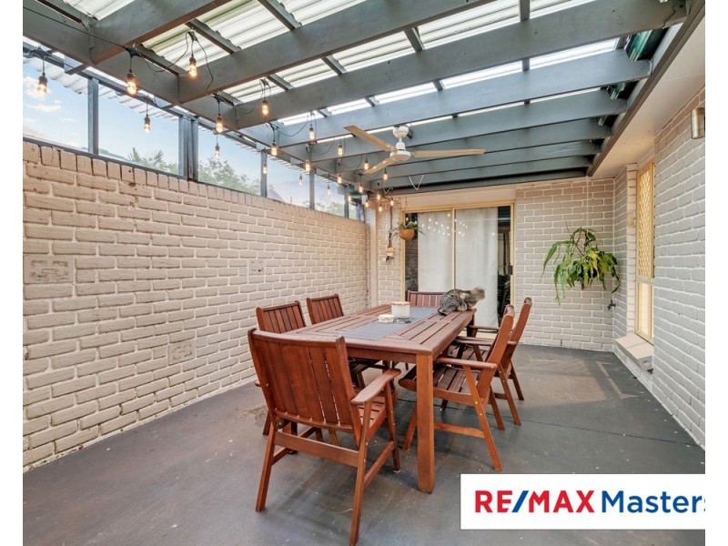 2 Amara Cr, Forest Lake QLD 4078