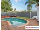 2 Amara Cr, Forest Lake QLD 4078