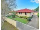 7 Spoonbill St, Inala QLD 4077