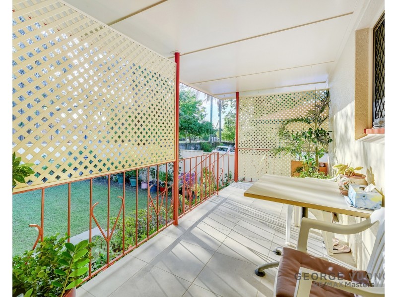 7 Spoonbill St, Inala QLD 4077