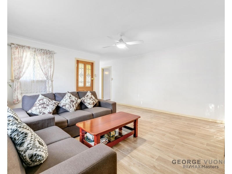 7 Spoonbill St, Inala QLD 4077