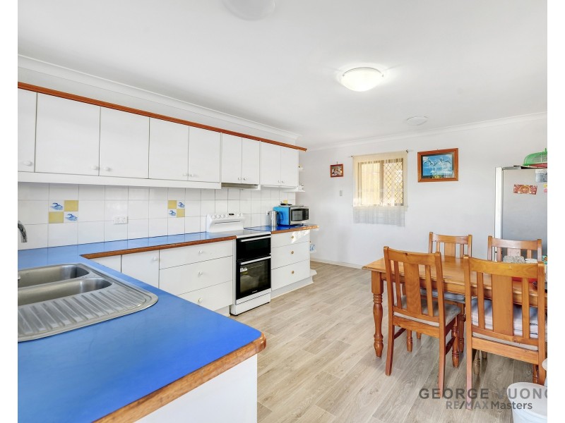 7 Spoonbill St, Inala QLD 4077