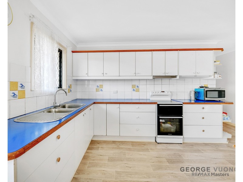 7 Spoonbill St, Inala QLD 4077