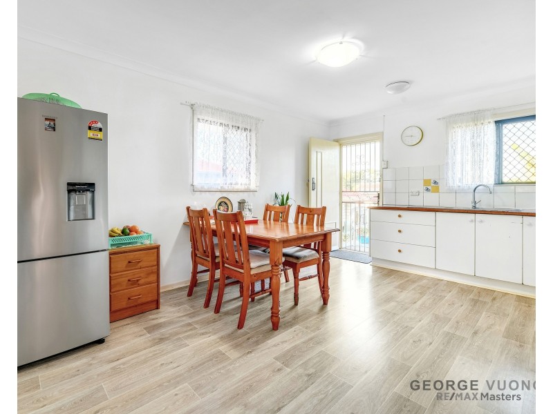 7 Spoonbill St, Inala QLD 4077