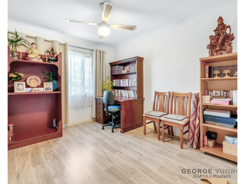 7 Spoonbill St, Inala QLD 4077