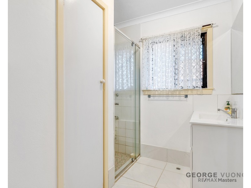 7 Spoonbill St, Inala QLD 4077