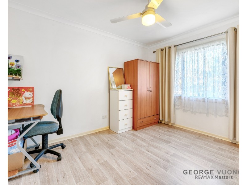 7 Spoonbill St, Inala QLD 4077