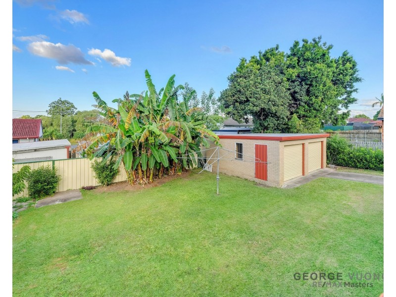7 Spoonbill St, Inala QLD 4077