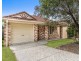 10 Central St, Forest Lake QLD 4078
