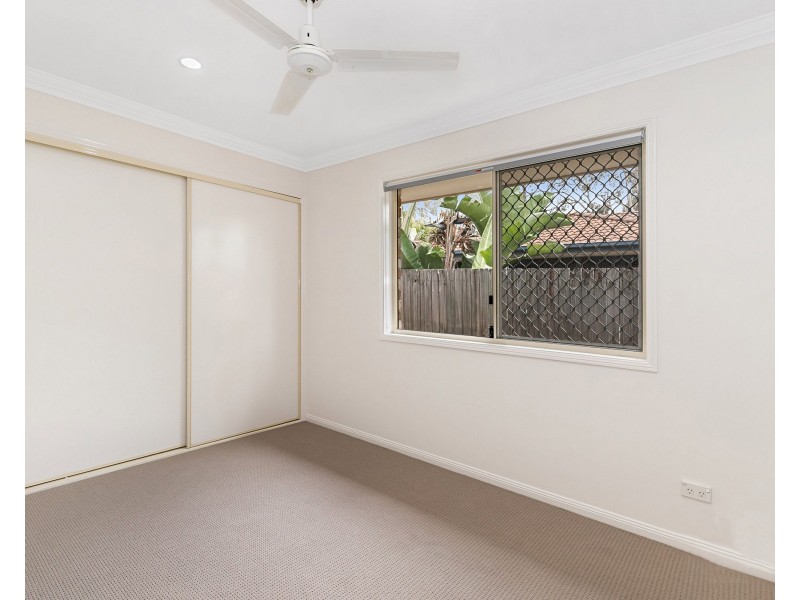 10 Central St, Forest Lake QLD 4078