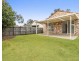 10 Central St, Forest Lake QLD 4078