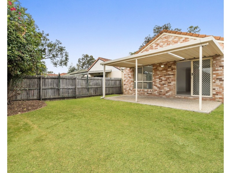 10 Central St, Forest Lake QLD 4078
