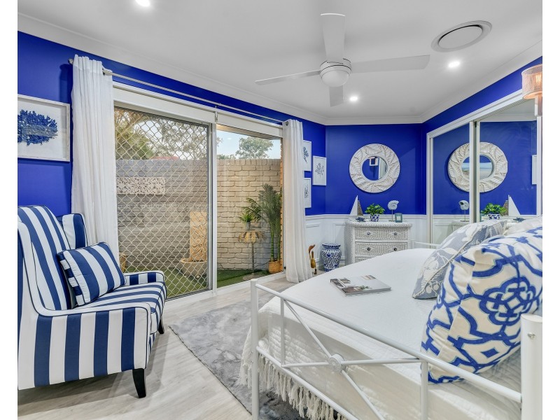 8 Ballandean Cl, Forest Lake QLD 4078