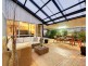 39 Clarendon Circuit, Forest Lake QLD 4078