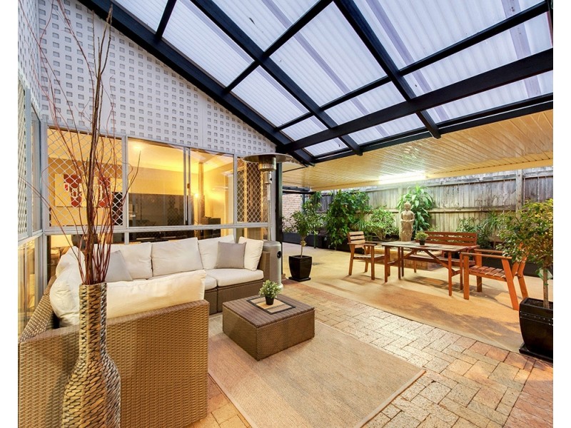 39 Clarendon Circuit, Forest Lake QLD 4078