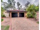 39 Clarendon Circuit, Forest Lake QLD 4078