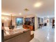 39 Clarendon Circuit, Forest Lake QLD 4078