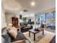 39 Clarendon Circuit, Forest Lake QLD 4078