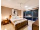 39 Clarendon Circuit, Forest Lake QLD 4078