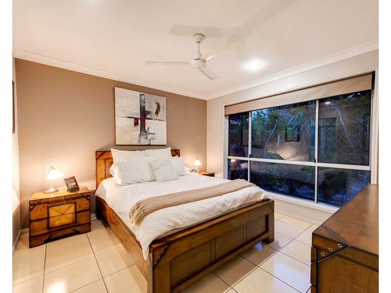 39 Clarendon Circuit, Forest Lake QLD 4078