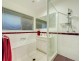 39 Clarendon Circuit, Forest Lake QLD 4078