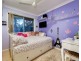 39 Clarendon Circuit, Forest Lake QLD 4078
