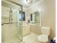 39 Clarendon Circuit, Forest Lake QLD 4078