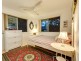 39 Clarendon Circuit, Forest Lake QLD 4078