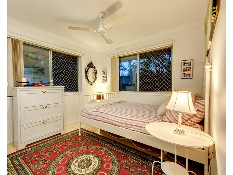 39 Clarendon Circuit, Forest Lake QLD 4078