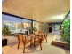 39 Clarendon Circuit, Forest Lake QLD 4078