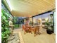 39 Clarendon Circuit, Forest Lake QLD 4078