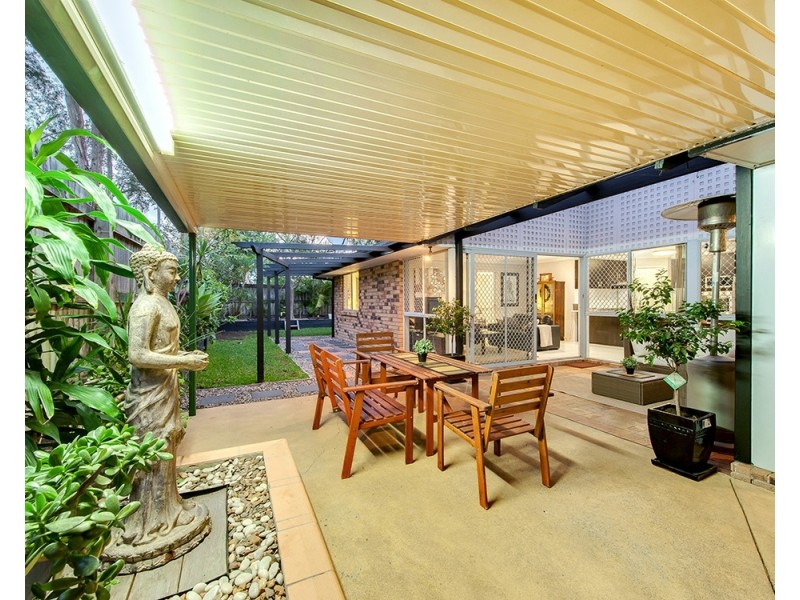 39 Clarendon Circuit, Forest Lake QLD 4078