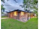 39 Clarendon Circuit, Forest Lake QLD 4078