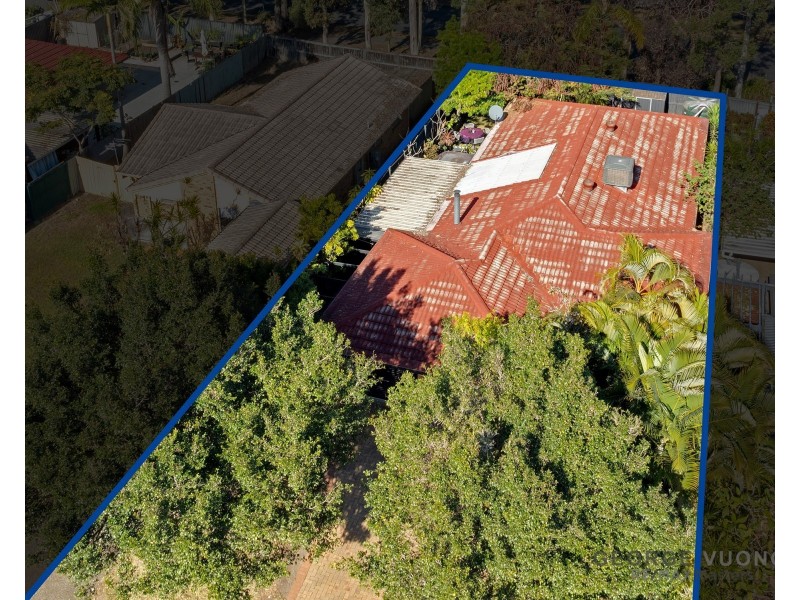39 Clarendon Circuit, Forest Lake QLD 4078