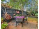 39 Clarendon Circuit, Forest Lake QLD 4078