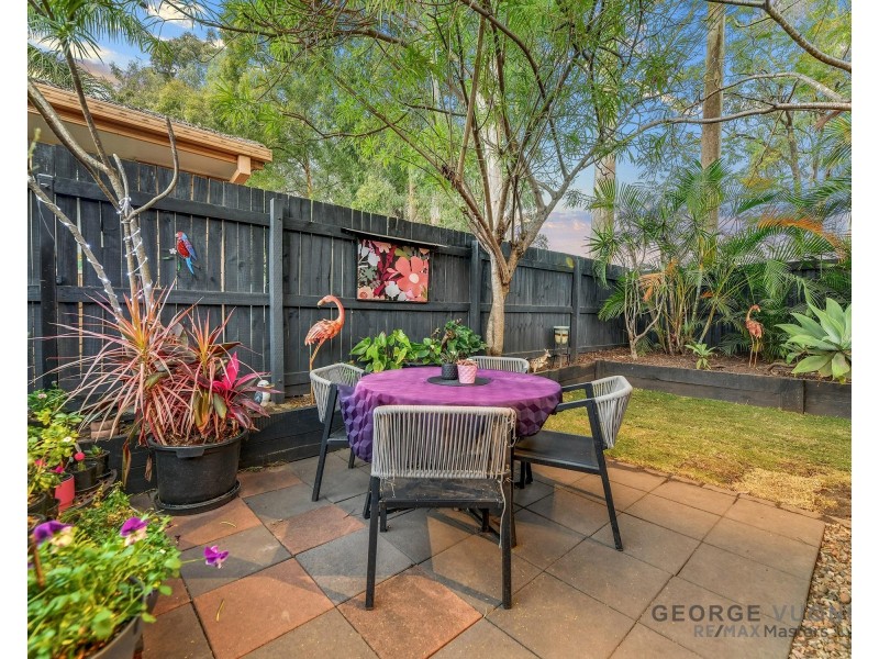 39 Clarendon Circuit, Forest Lake QLD 4078