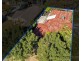 39 Clarendon Circuit, Forest Lake QLD 4078