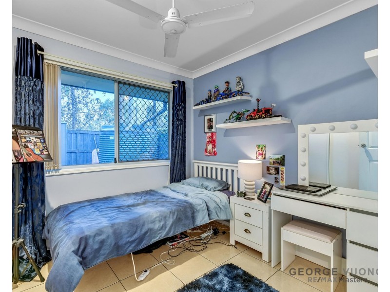 39 Clarendon Circuit, Forest Lake QLD 4078
