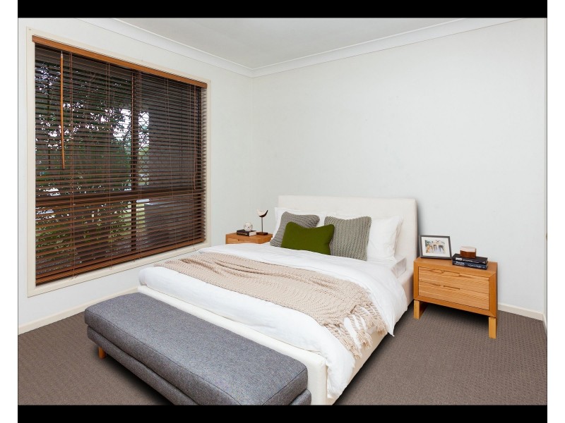 31 Edenlea Dr, Meadowbrook QLD 4131