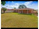 31 Edenlea Dr, Meadowbrook QLD 4131